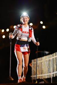 BIB: 5184
                            <button type="button" onclick="openModal(19041980)" class="btn btn-primary btn-sm float-right btn-popup" data-toggle="modal" data-target=".modal-high-quality">
                        <i class="fas fa-shopping-cart"></i> Add to Cart
                    </button>
                                            <button type="button" onclick="isThisMe(19041980, true)" class="btn btn-success btn-sm float-right btn-popup btn-isme hidden" data-toggle="tooltip" data-placement="bottom" title="นี่คือรูปของคุณใช่ไหม คลิกที่นี่เพื่อเอาเข้าอัลบั้ม">
                        <i class="fas fa-plus"></i> Add to album
                    </button>
                    <button type="button" onclick="isThisMe(19041980, false)" class="btn btn-warning btn-sm float-right btn-popup btn-isnotme hidden">
                        <i class="fas fa-ban"></i> Remove from album
                    </button>